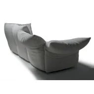 Edra - Standard