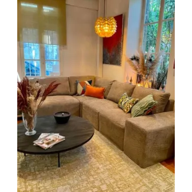 Canapé Modulable  - Arles