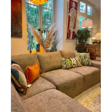 Canapé Modulable  - Arles