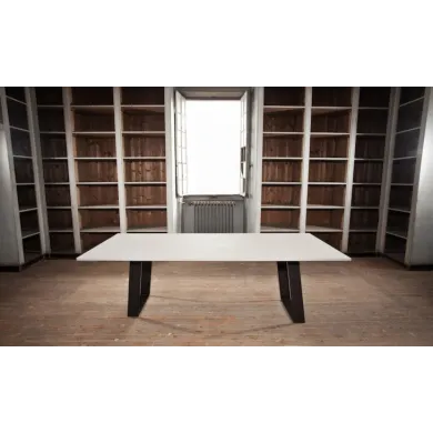 Table De Repas Paralog