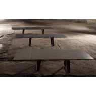 Table De Repas Paralog
