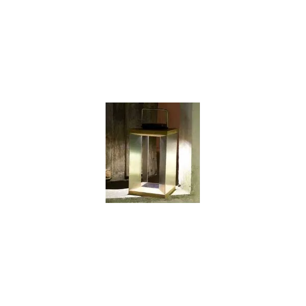 Lanterne