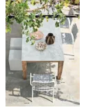 Outdoor - Gervasoni  Table Jeko