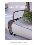 Catalogue Complet Outdoor