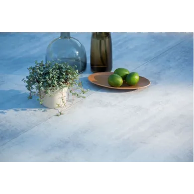 Table De Repas Extensible Bastingage