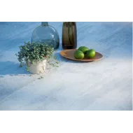 Table De Repas Extensible Bastingage