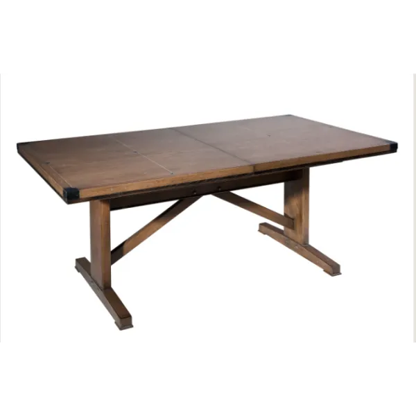 Table De Repas Loft
