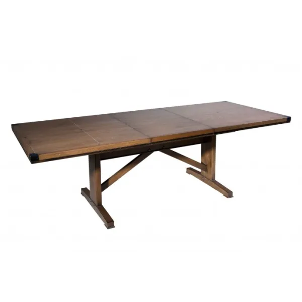 Table De Repas Loft