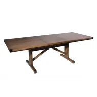 Table De Repas Loft