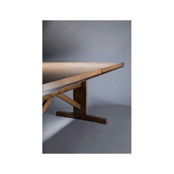 Table De Repas Loft