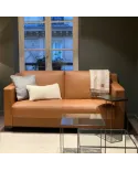 Canape Duvivier - Max Convertible