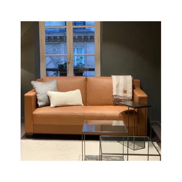 Canape Duvivier - Max Convertible