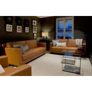 Canape Duvivier - Max Convertible