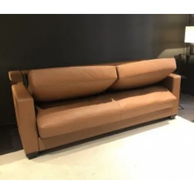 Canape Duvivier - Max Convertible