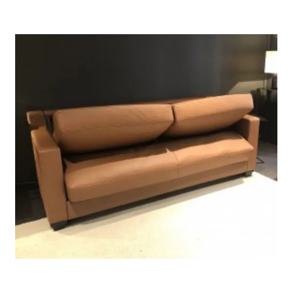 Canape Duvivier - Max Convertible