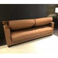 Canape Duvivier - Max Convertible