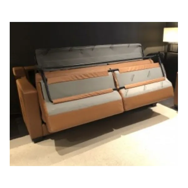 Canape Duvivier - Max Convertible