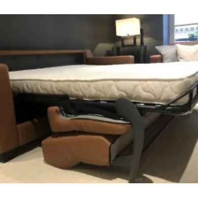 Canape Duvivier - Max Convertible
