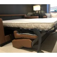 Canape Duvivier - Max Convertible
