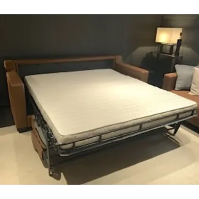 Canape Duvivier - Max Convertible