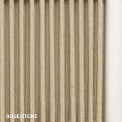Best Seller - Chaise Empilable Loop - Disponible En 6 Teintes