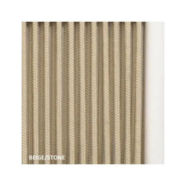 Best Seller - Chaise Empilable Loop - Disponible En 6 Teintes