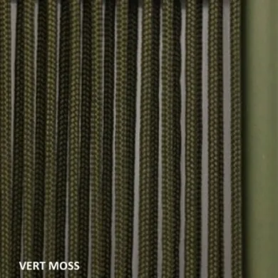 Best Seller - Chaise Empilable Loop - Disponible En 6 Teintes