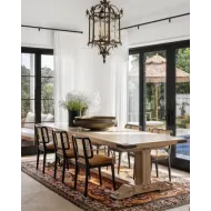 Table De Repas Prieuré