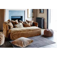 MERIDIENNE BOHO COMBO PLAYGROUND 230 - MAISON DE VACANCES
