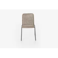 Outdoor - Gervasoni -  Chaise Straw 23