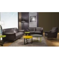 Canape Duvivier - Helium