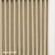 Best Seller - Table Basse Ronde Loop - Disponible En 6 Teintes