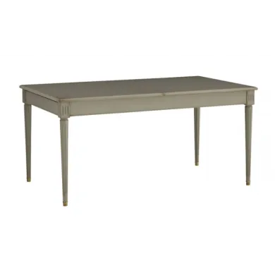 Table De Repas Rectangulaire Jacob