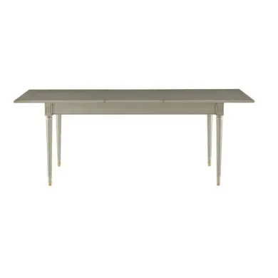 Table De Repas Rectangulaire Jacob