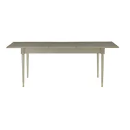 Table De Repas Rectangulaire Jacob