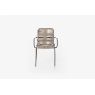 Outdoor - Gervasoni Fauteuil Straw 24