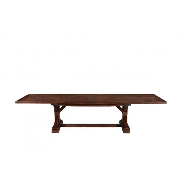 Table De Repas Carmelite
