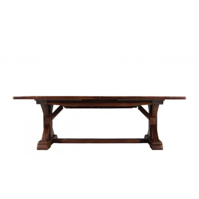 Table De Repas Carmelite