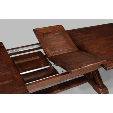 Table De Repas Carmelite