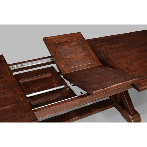 Table De Repas Carmelite