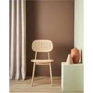 Vincent Sheppard - Chaise Titus Natural
