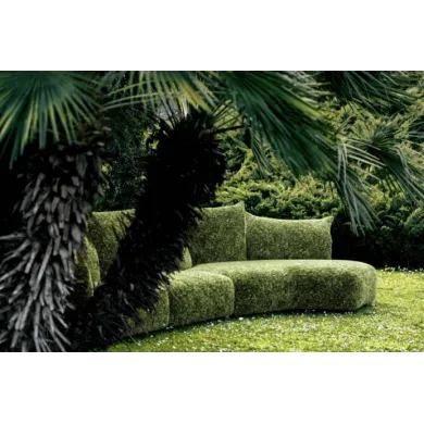 Edra - Standard Outdoor