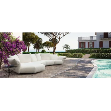 Edra - Standard Outdoor