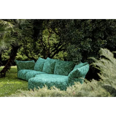 Edra - Standard Outdoor