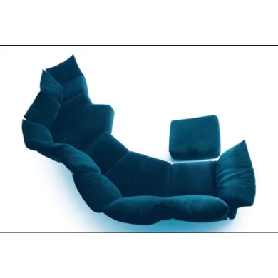 Edra - Standard Outdoor