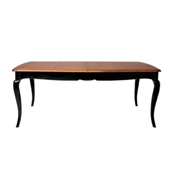 Table De Repas Boheme