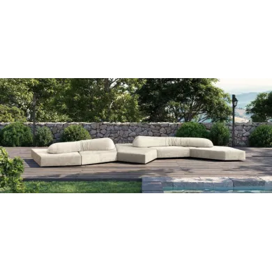 Edra - On The Rocks - Outdoor