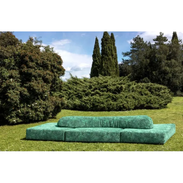 Edra - On The Rocks - Outdoor