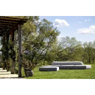 Edra - On The Rocks - Outdoor
