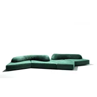 Edra - On The Rocks - Outdoor